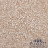 картинка Ковролин Associated Weavers Scent 39 от магазина Parket777
