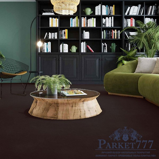 картинка Ковролин Associated Weavers Sentiment 44 от магазина Parket777