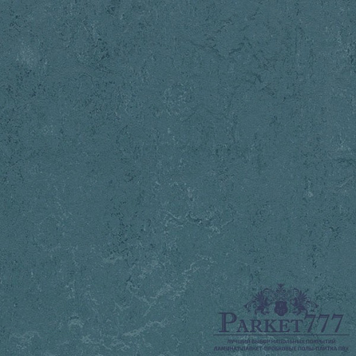 картинка Мармолеум Forbo Marmoleum Concrete 2,50 3754 от магазина Parket777