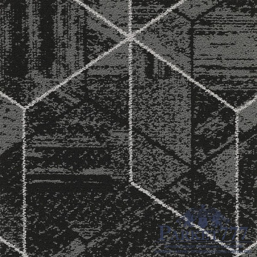картинка Ковровая плитка Balsan Matrix 960 от магазина Parket777