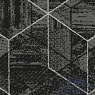 картинка Ковровая плитка Balsan Matrix 960 от магазина Parket777