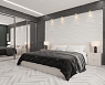 картинка Ламинат SPC Alpine Floor Parquet LVT Дуб Альхена ECO 16-12 от магазина Parket777