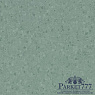 картинка Линолеум Forbo Sphera Element 50077 от магазина Parket777