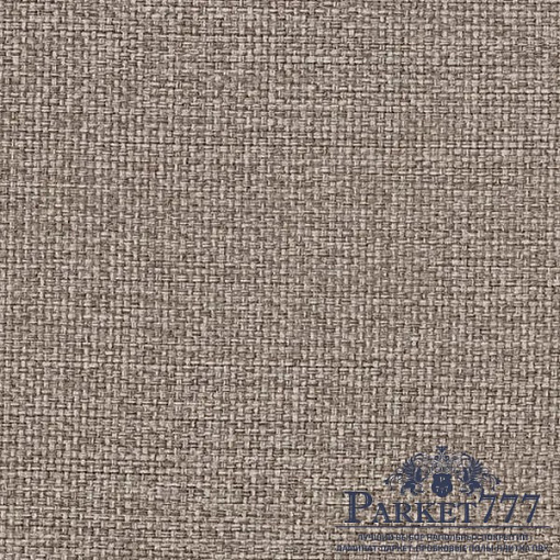 картинка Линолеум Forbo Sarlon Material 19DB 342T4319 от магазина Parket777