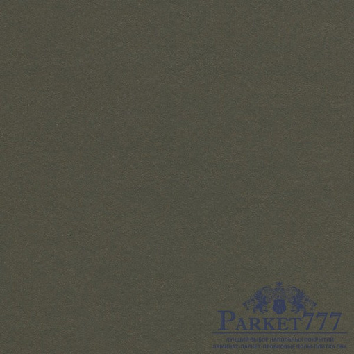 картинка Мармолеум Forbo Marmoleum Walton 2,50 3376 от магазина Parket777