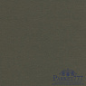 картинка Мармолеум Forbo Marmoleum Walton 2,50 3376 от магазина Parket777