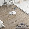 картинка Ламинат AGT Natura Line Мерик PRK506 от магазина Parket777