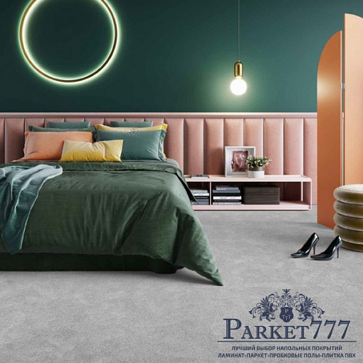 картинка Ковролин Associated Weavers Scent 90 от магазина Parket777