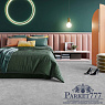 картинка Ковролин Associated Weavers Scent 90 от магазина Parket777