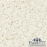 картинка Линолеум Gerflor Mipolam EL7 4101 от магазина Parket777