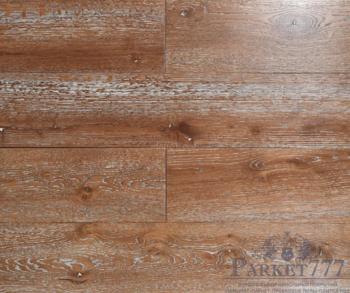 картинка Инженерная доска AnticWood Патина Сицилия от магазина Parket777