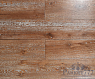 картинка Инженерная доска AnticWood Патина Сицилия от магазина Parket777