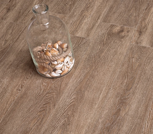 картинка Ламинат SPC Alpine Floor Grand Sequoia ГРАНД СЕКВОЙЯ МАСЛИНА ECO 11-11 MC от магазина Parket777