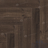 картинка Ламинат SPC Alpine Floor Parquet LVT Дуб Альферац ECO 16-22 от магазина Parket777