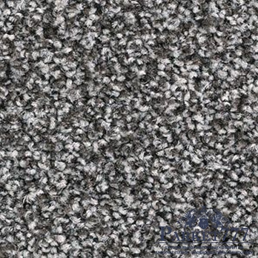 картинка Ковровая плитка Balsan Mezzo 760 от магазина Parket777