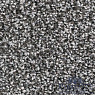 картинка Ковровая плитка Balsan Mezzo 760 от магазина Parket777