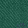 картинка Ковровая плитка Balsan Steppe 280 от магазина Parket777
