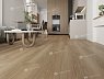 картинка Ламинат SPC Alpine Floor Easy Line Дуб Сантана ЕСО 3-38 от магазина Parket777