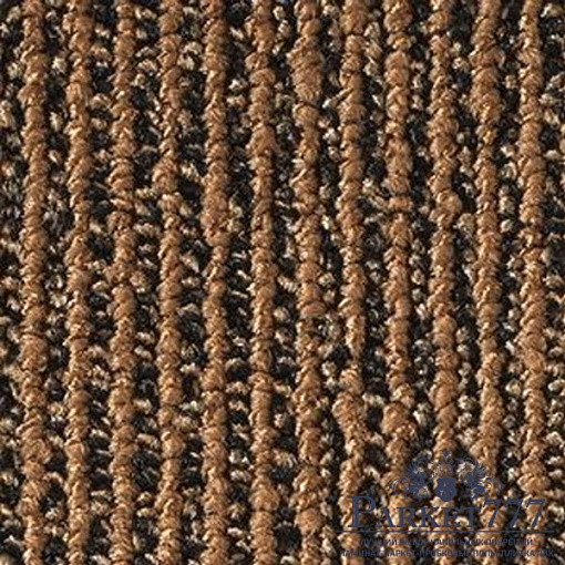 картинка Ковровая плитка Balsan Origami 630 от магазина Parket777