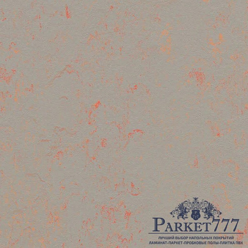 картинка Мармолеум Forbo Marmoleum Concrete 2,50 3712 от магазина Parket777