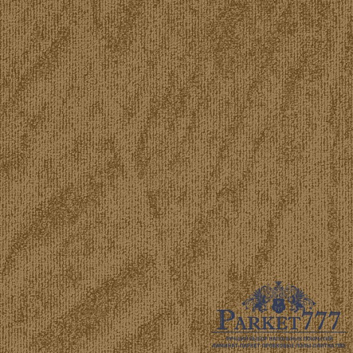 картинка Ковровая плитка Balsan Toundra 640 от магазина Parket777