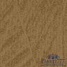 картинка Ковровая плитка Balsan Toundra 640 от магазина Parket777