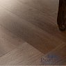 картинка SPC плитка Vinilpol Herringbone Паркет Бруно 9965 от магазина Parket777