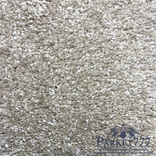 картинка Ковролин Tarkett Diva 80981 от магазина Parket777
