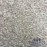 картинка Ковролин Tarkett Diva 80981 от магазина Parket777