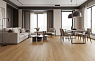 картинка Ламинат MSPC Stone Floor Дуб Файрстоун арт. 9332-155 MР от магазина Parket777
