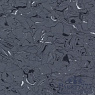 картинка Линолеум Forbo Colorex EC 250208 от магазина Parket777