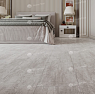 картинка Ламинат SPC Alpine Floor Light Stone Ратленд ECO-15-9 от магазина Parket777