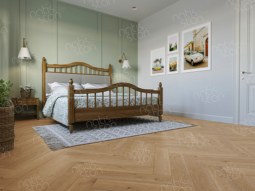 картинка SPC ламинат Natisston Unique Чистый исток Tinn 5004-05 от магазина Parket777