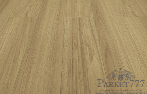 картинка Ламинат MSPC Stone Floor Дуб Тейлор арт. 9332-156 MР от магазина Parket777