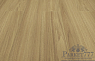 картинка Ламинат MSPC Stone Floor Дуб Тейлор арт. 9332-156 MР от магазина Parket777