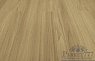 картинка Ламинат MSPC Stone Floor Дуб Тейлор арт. 9332-156 MР от магазина Parket777