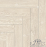 картинка Ламинат SPC Alpine Floor Parquet LVT Дуб Адара ECO 16-14 от магазина Parket777
