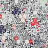 картинка Линолеум Forbo Sarlon Graphic 19DB 9307T4319 от магазина Parket777