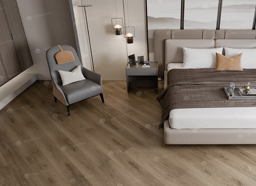 картинка Ламинат Alpine Floor Grand Sequoia Вайпуа ECO 11-1902 LVT от магазина Parket777