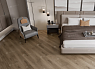 картинка Ламинат Alpine Floor Grand Sequoia Вайпуа ECO 11-1902 LVT от магазина Parket777