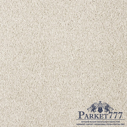 картинка Ковролин Associated Weavers Oshun 30 от магазина Parket777
