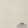 картинка Ковролин Associated Weavers Oshun 30 от магазина Parket777