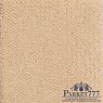 картинка Ковролин Associated Weavers Prima 30 от магазина Parket777