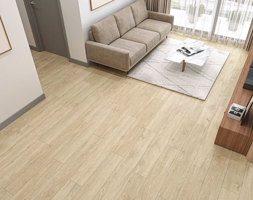 картинка Ламинат SPC Alpine Floor Grand Sequoia Light Гранд Секвойя Камфора Eco 11-501 MC от магазина Parket777