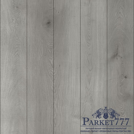 картинка SPC ламинат Aspenfloor Place Монтре от магазина Parket777