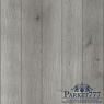 картинка SPC ламинат Aspenfloor Place Монтре от магазина Parket777