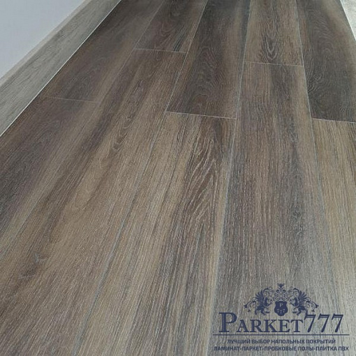 картинка SPC ламинат Aspenfloor New Trend Шанхай от магазина Parket777