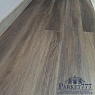 картинка SPC ламинат Aspenfloor New Trend Шанхай от магазина Parket777