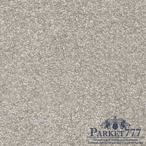 картинка Ковролин Associated Weavers Dorado 90 от магазина Parket777