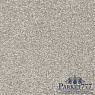 картинка Ковролин Associated Weavers Dorado 90 от магазина Parket777